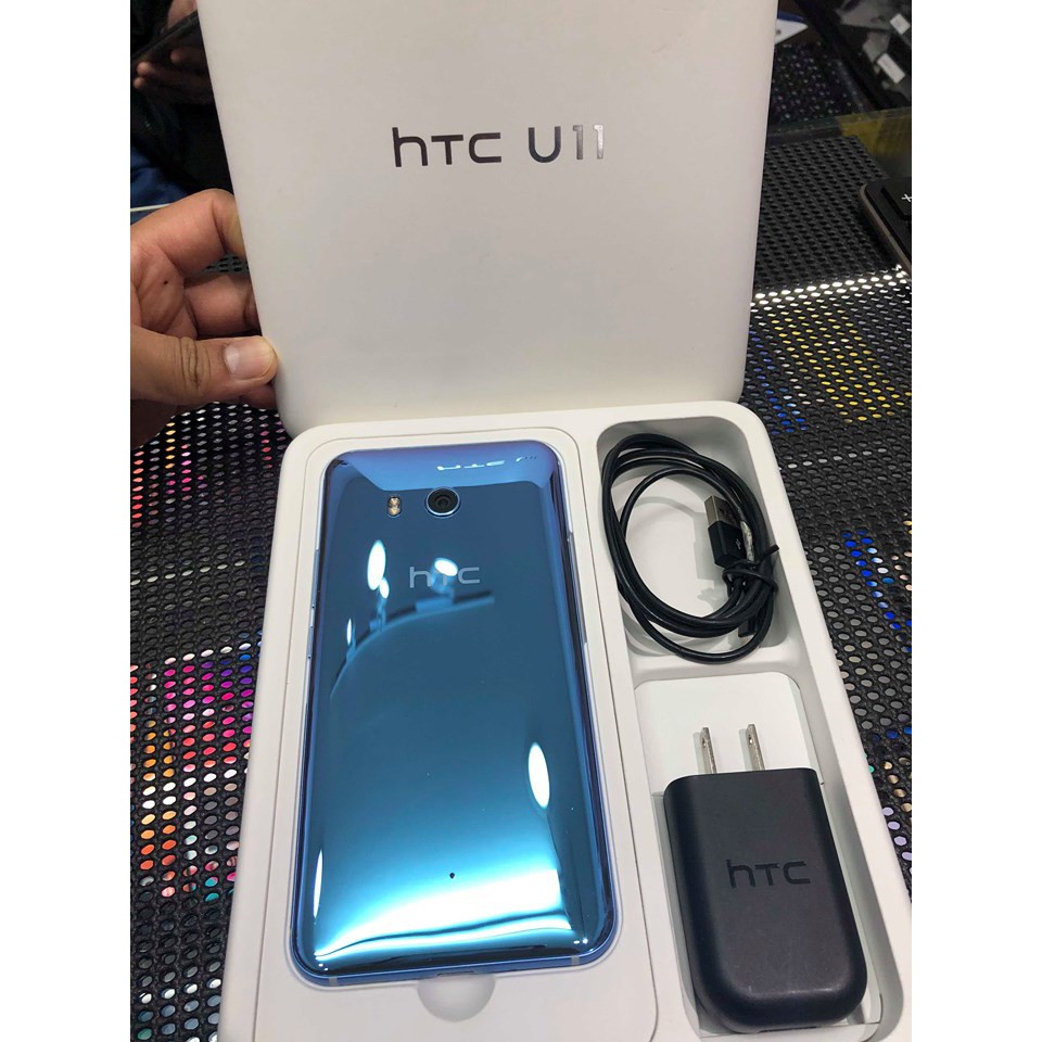 U11中古 優惠推薦 21年3月 蝦皮購物台灣