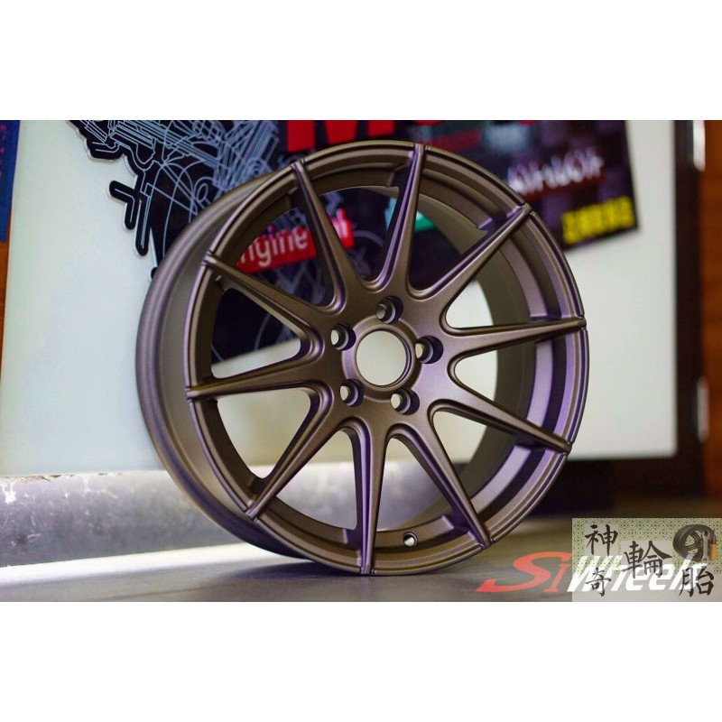 16吋5孔114 經典熱賣款鋁圈 搭國產全新輪胎205 55 16 升級風潮推動特惠價完工套餐組合 蝦皮購物