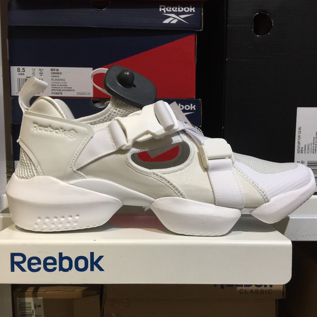 Reebok 3d Op S Strp Ptt Dcard討論與高評價商品 21年9月 飛比價格