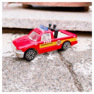 日本代購🇯🇵東京迪士尼 米老鼠 米奇 高飛狗 高飛 車車 玩具車車 小貨車 模型車 🚗