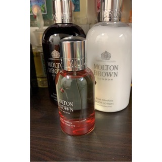 本物 Vintage with 香水 flowers elder ユニセックス - education