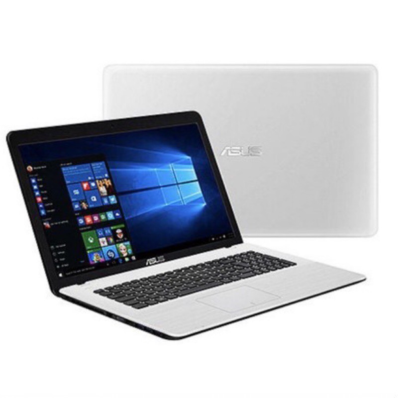 Asus k751n аккумулятор