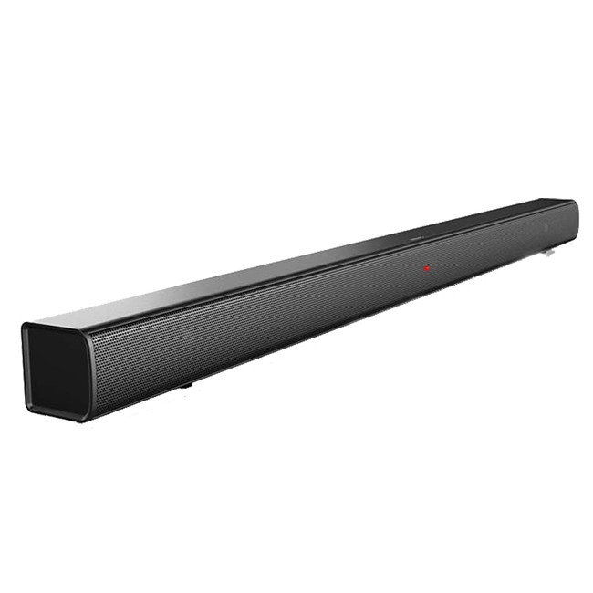 Philips soundbar HTL1508