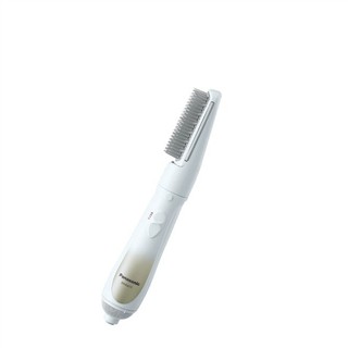 Panasonic國際牌單件組整髮梳整髮器EH-KA11-W