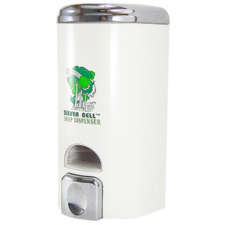 華實給皂機 SBD-071AT 900ml 單孔系列 給皂機 給皂器 洗手液給皂器 洗碗精給皂器 沐浴乳給皂器