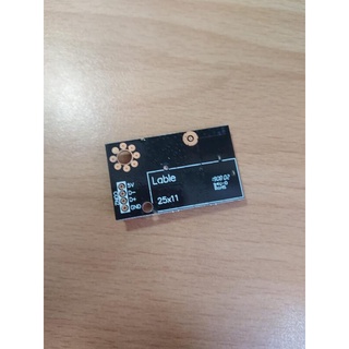 PHILIPS 飛利浦 75PUH6303/96 顯示器 無線網絡卡 無線 網絡卡 WF0FR1510B 拆機良品