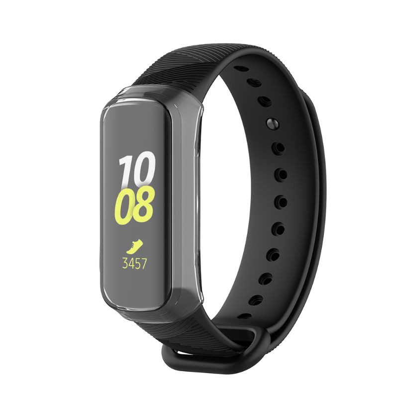 samsung fit e smart band