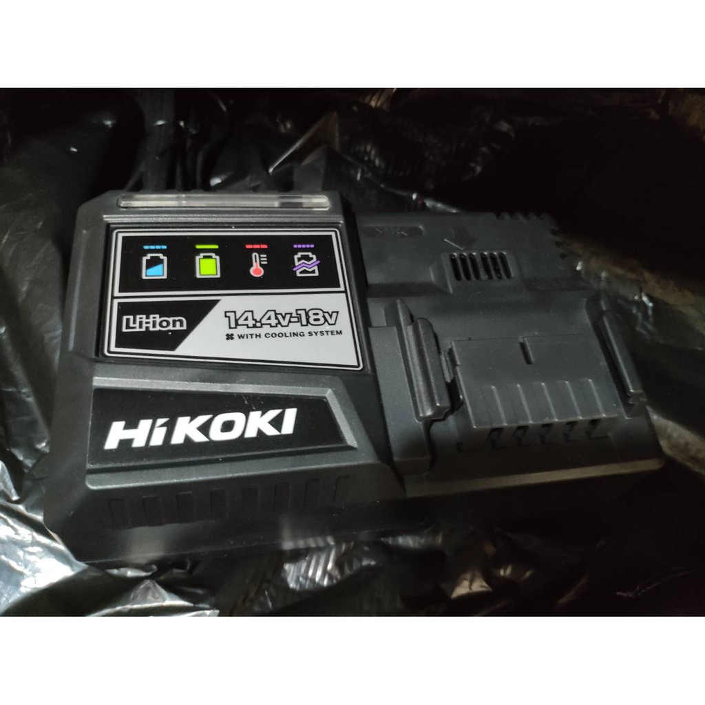 今年も話題の HIKOKI 急速充電器 UC18YSL3 14.4V〜36V対応 discoversvg.com 今年も話題の HIKOKI 急速充電器 UC18YSL3 14.4V〜36V対応 discoversvg.com