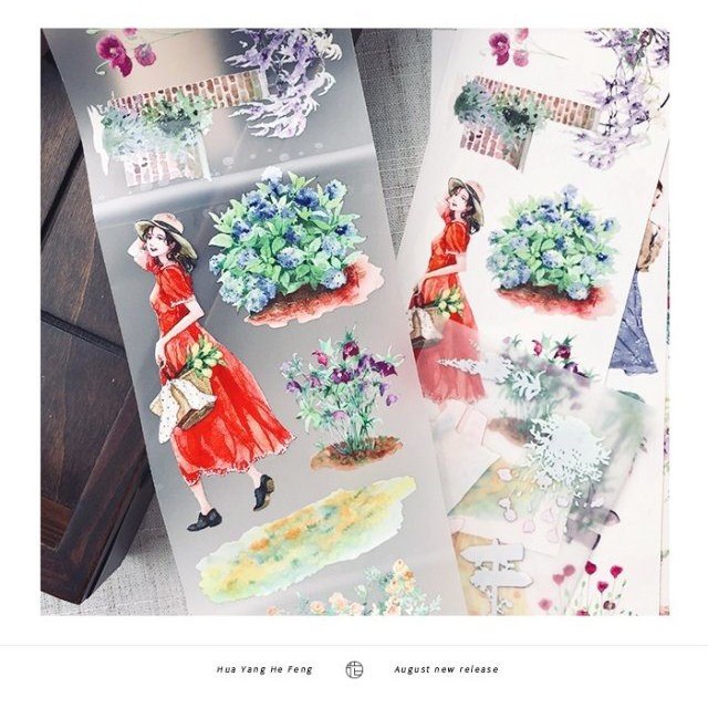 和風花紙的價格推薦 21年7月 比價比個夠biggo