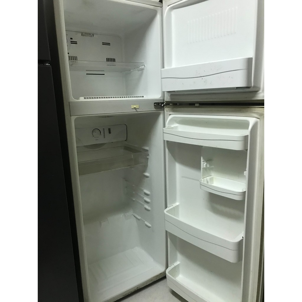 Lg 雙門二手冰箱的價格推薦 第 2 頁 2021年3月 比價比個夠BigGo