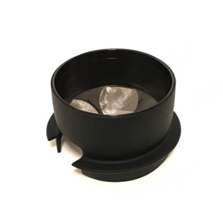 限量年中慶優惠-Rivers迷你金屬濾杯（3色）MICRO COFFEE DRIPPER