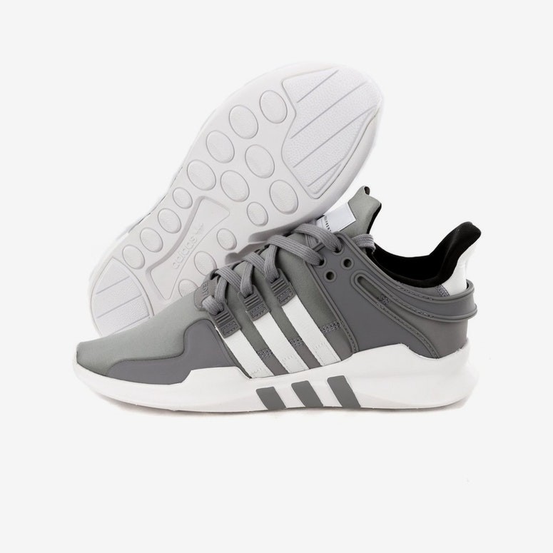 adidas b37355