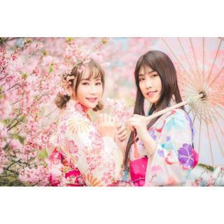 和服 出租 浴衣租借 角色扮演 漫畫展 cosplay 寫真 日本 尾牙 煙火祭 愛葳和服館 表演 新莊捷運 浴衣祭