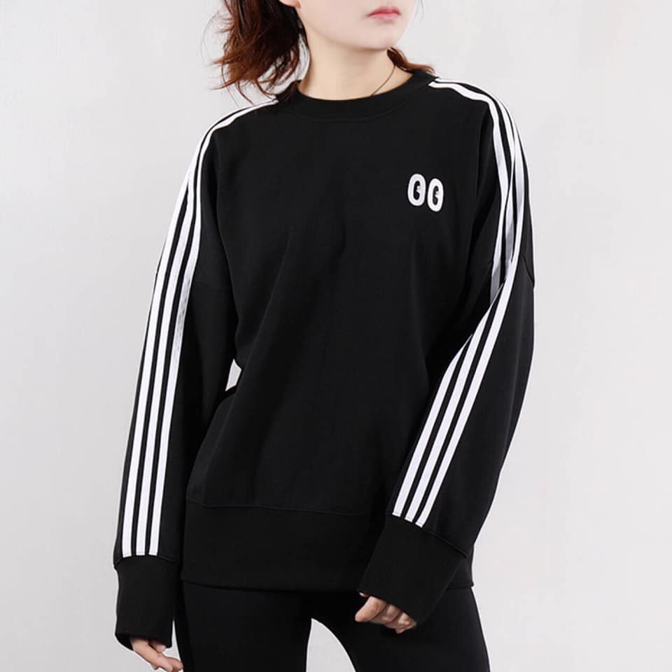 adidas dv2667