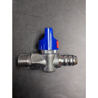 臺灣製造~超流量瓦斯安全開關 天然熱水器用/ 烘衣機/ 惠而浦