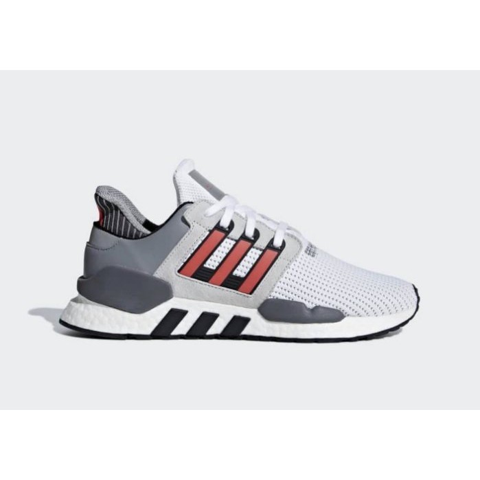 eqt 9118 adidas