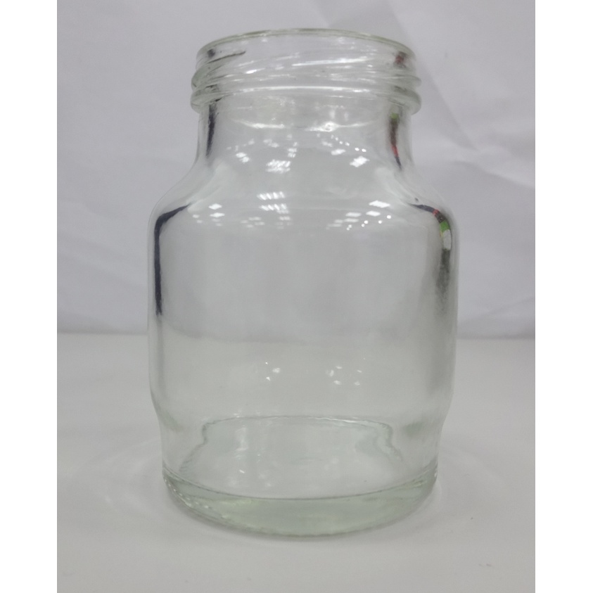 70ml 70g 小玻璃瓶 DIY 蠟燭台 種植 手工藝 高7公分 瓶口直徑3公分 1個3元