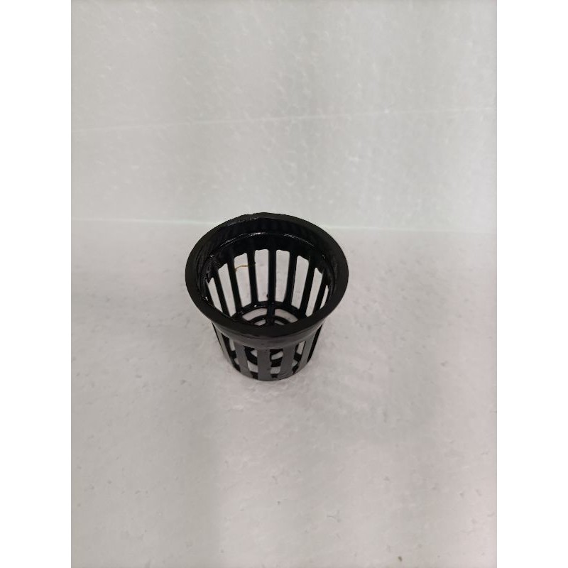 价格从 2 27 水草盆水草專 Best Price Products