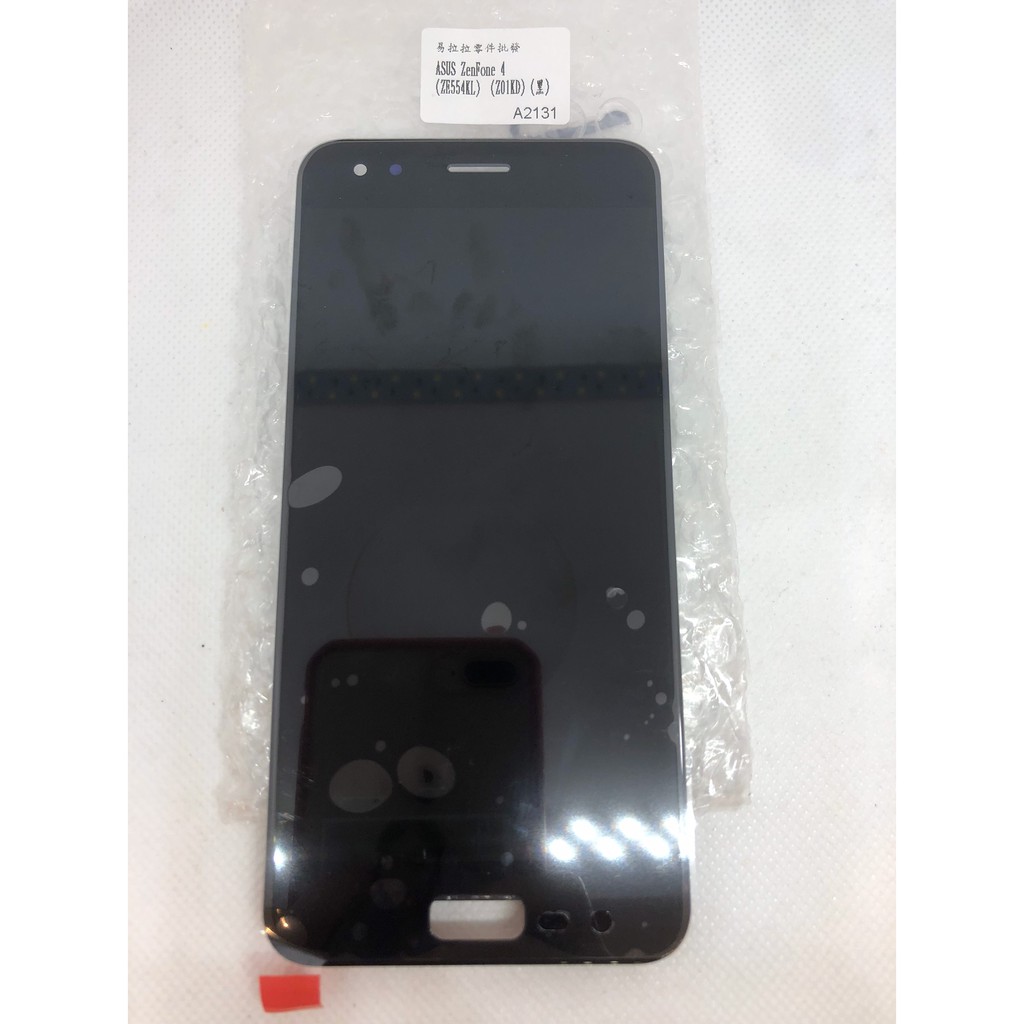 尼布是否集中asus Zenfone 4 Ze554kl 評價 Full Worx Com