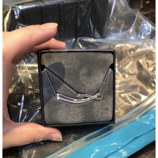 Georg Jensen 喬治傑生 Marcia 全新現貨 正品