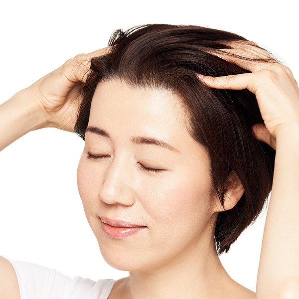 日本直送現貨正品資生堂prior 頭皮美容液護髮精華 蝦皮購物