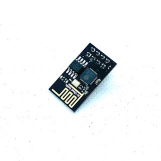 ESP8266 ESP-01 無線wifi模組 (1041)