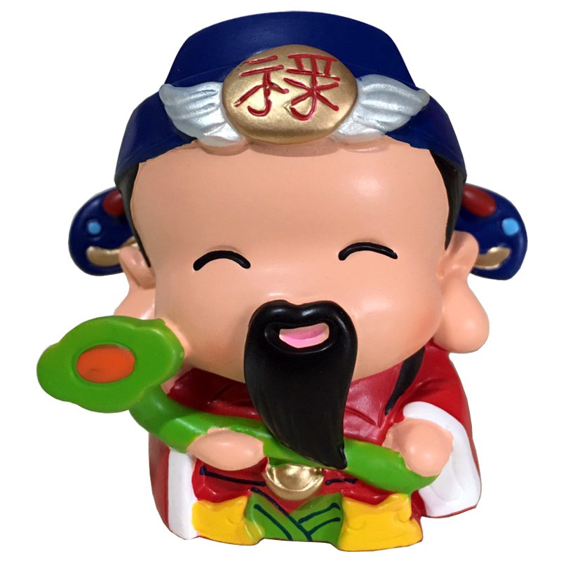 Q版神明公仔的價格推薦第4 頁 21年6月 比價比個夠biggo