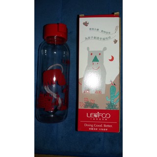 ※崴琪百貨※股東紀念品--全新臺灣製輕便水瓶，容量300ML，只賣29元