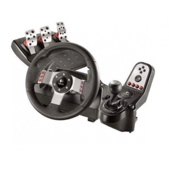 羅技方向盤G27 29 923 T300RS 圖馬斯特 維修/改裝/故障/更換零件/翻新/通病/油門煞車離合器更換 夾具