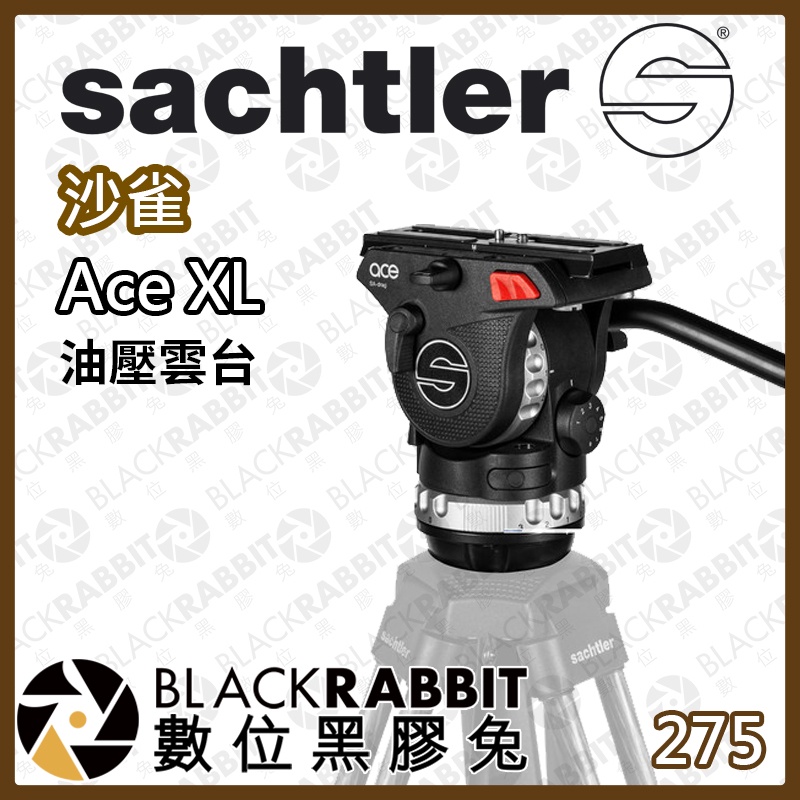 sachtler - 優惠推薦- 2022年7月| 蝦皮購物台灣 sachtler - 優惠推薦- 2022年7月| 蝦皮購物台灣