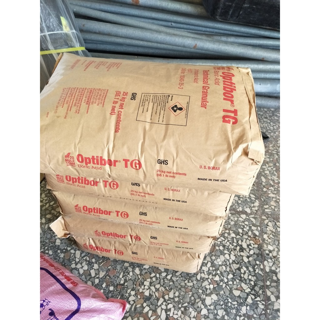 硼酸車馬牌的價格推薦 - 2022年7月| 比價比個夠BigGo