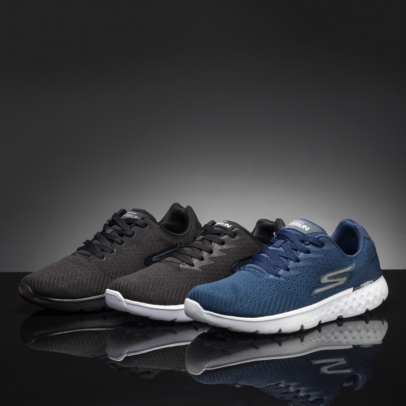 skechers sn 54350