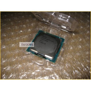 JULE 3C會社-Intel i5 3470 3.2G/6M/SR0T8/22奈米/77W/正式版/四核心 CPU