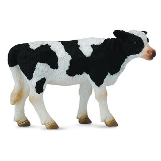COLLECTA動物模型 - 小乳牛 (站立)