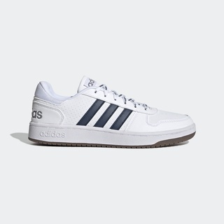 adidas HOOPS 2.0 籃球鞋 運動鞋 男/女 - Originals GZ7969 官方直營