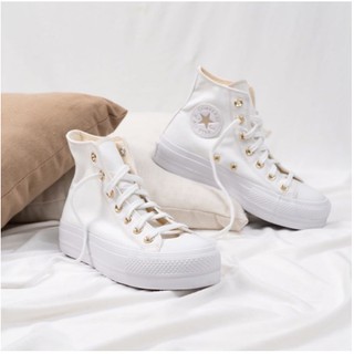 converse 568380c