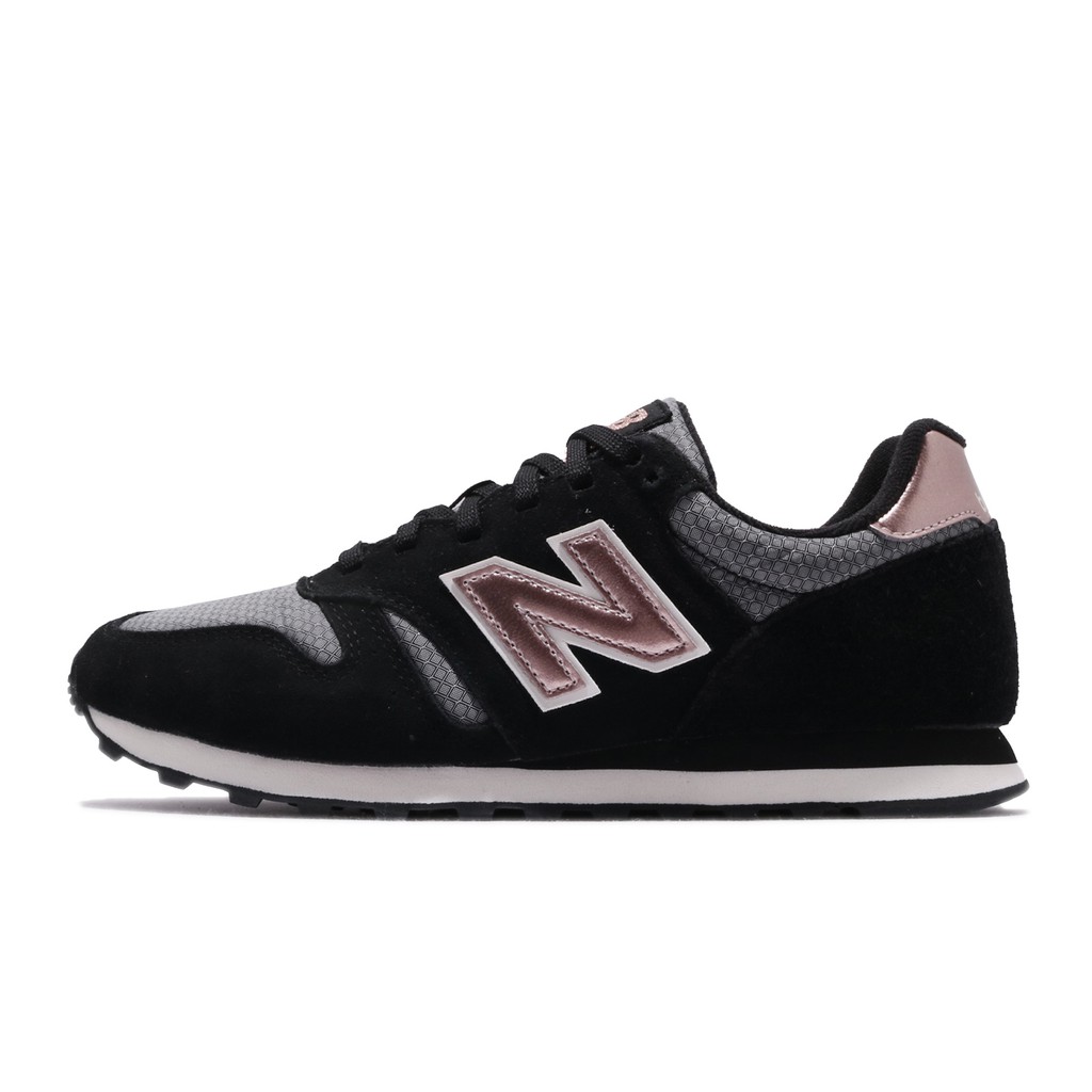 nb 373 branco