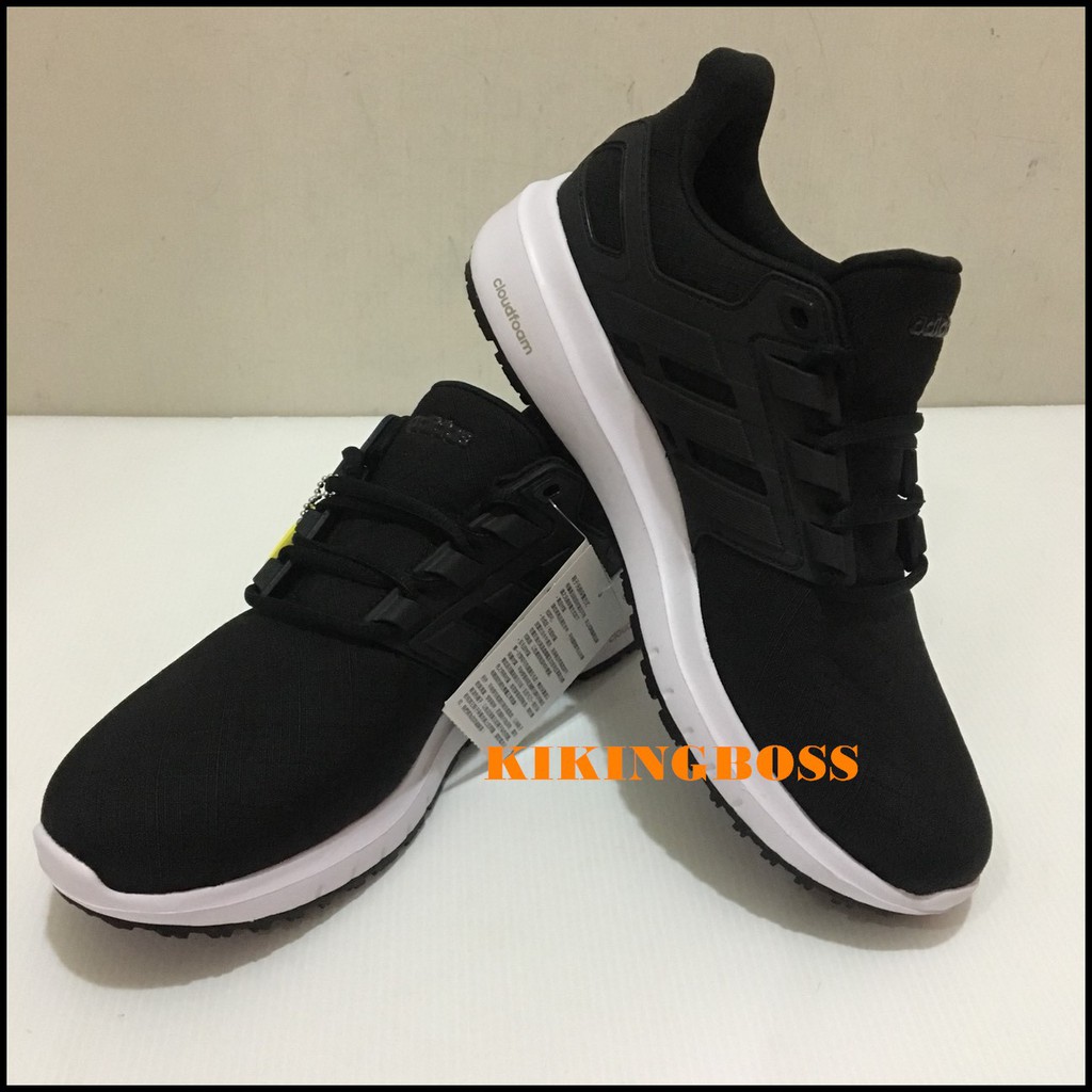 b44758 adidas