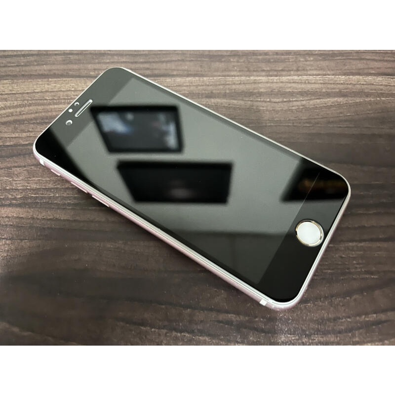 iPhone 6S 玫瑰金(64g)