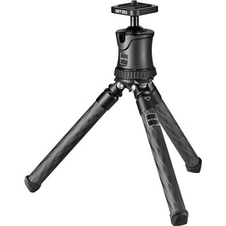 Gitzo Mini Traveler 迷你桌上型三腳架 GKTBB1 GKTBC1 正成公司貨 兆華國際