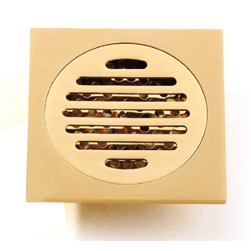 浴室排水孔蓋的價格推薦第7 頁 21年9月 比價比個夠biggo