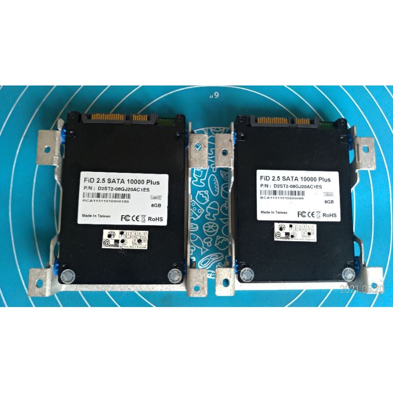 Ssd Innodisk Ptt Dcard討論與高評價商品 2021年11月 飛比價格