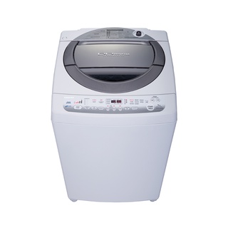 聊聊有優惠~ 【TOSHIBA 東芝】10公斤 直驅 變頻 洗衣機 AW-DC1150CG(WM)