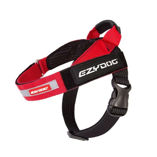 EZYDOG 秒穿胸背帶 EXPRESS HARNESS【特價】