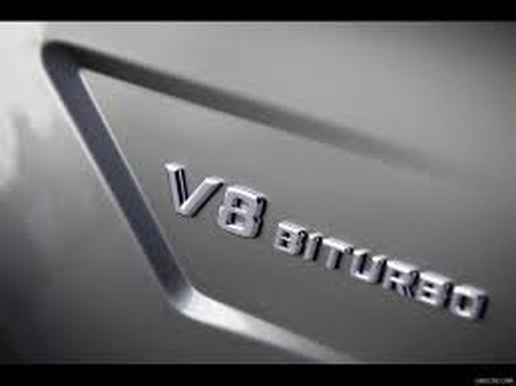 圓夢工廠 Benz E63 G63 S63 CLS63 C63 賓士 V8 BITURBO 鍍鉻字體 車標 字標 字貼