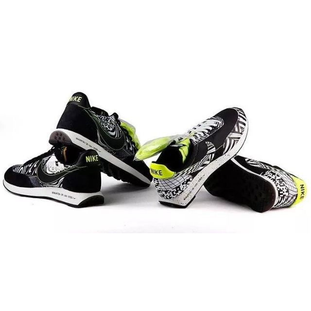 nike air tailwind 79 illusion pack