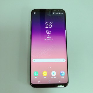 SAMSUNG Galaxy S8 S8+ S9 S9+ S10 S10+ S20 S20+ S21 S20FE