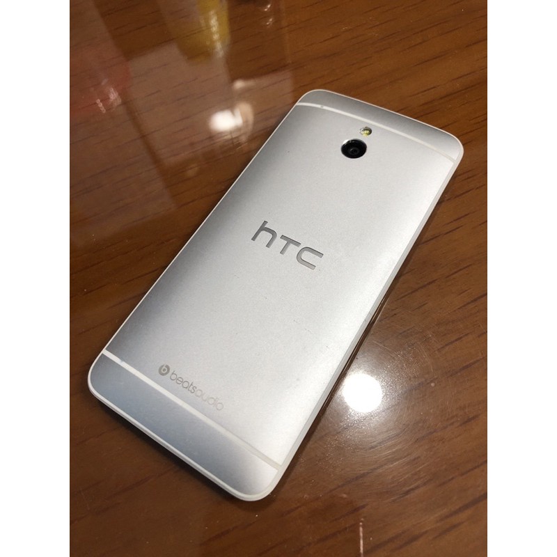 可進工程模式✅HTC 瑕疵機 零件機 M8X