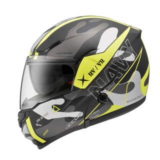 瀧澤部品 ZEUS 瑞獅 ZS-3300 可樂帽 GG25 消光黑黃 迷彩 汽水帽 內藏墨片 透氣舒適 安全帽 通勤機車