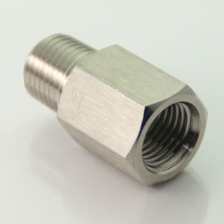 上鋐五金行a83669204 線上商店 蝦皮購物